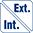 Int/Ext